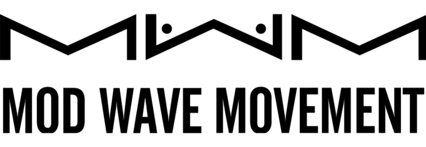 MWM