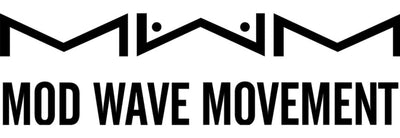 MWM