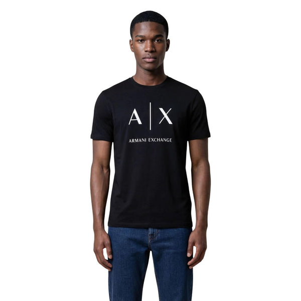 CAMISETAS