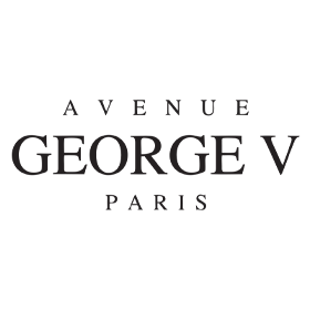 GEORGE V
