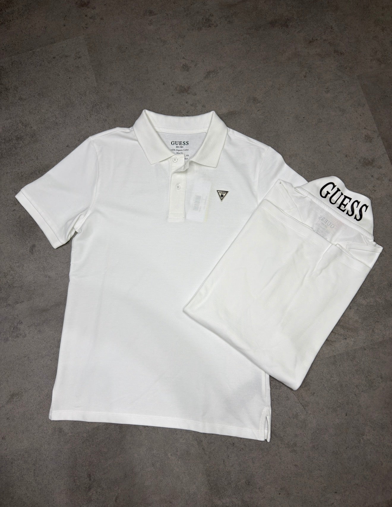 POLOS