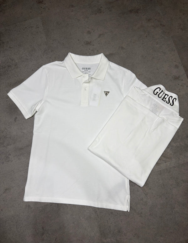 POLOS