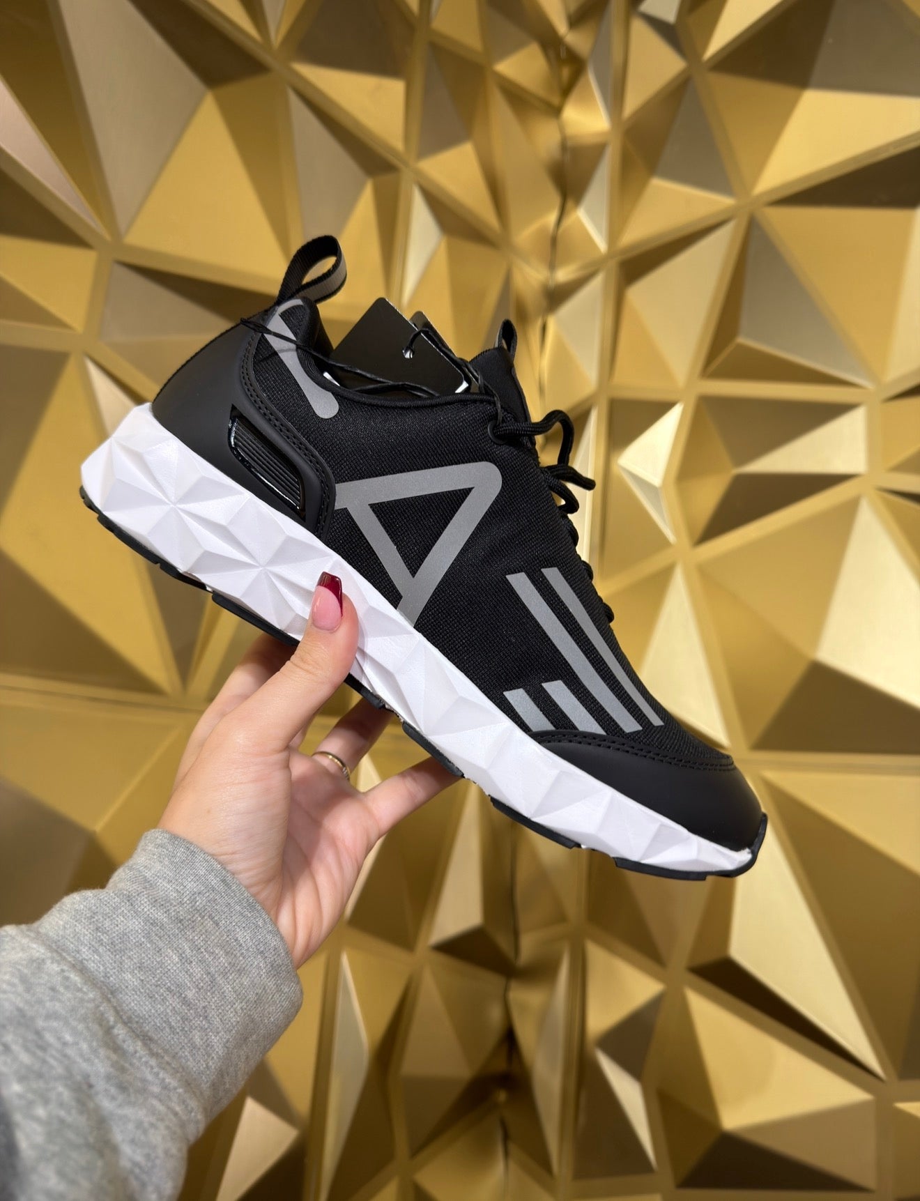 ZAPATOS