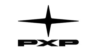 PROJECT X PARIS