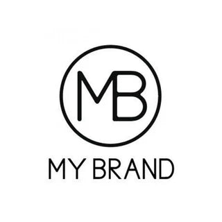 MY BRAND