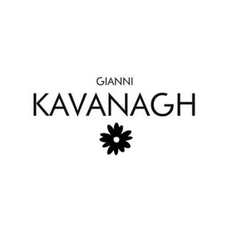 GIANNI KAVANAGH