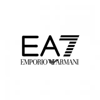 EA7