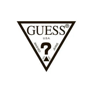 GUESS