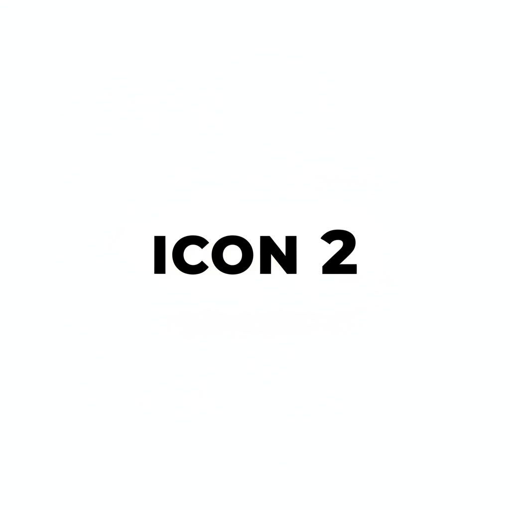 ICON2