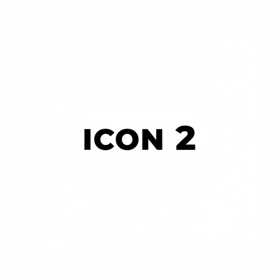 ICON2