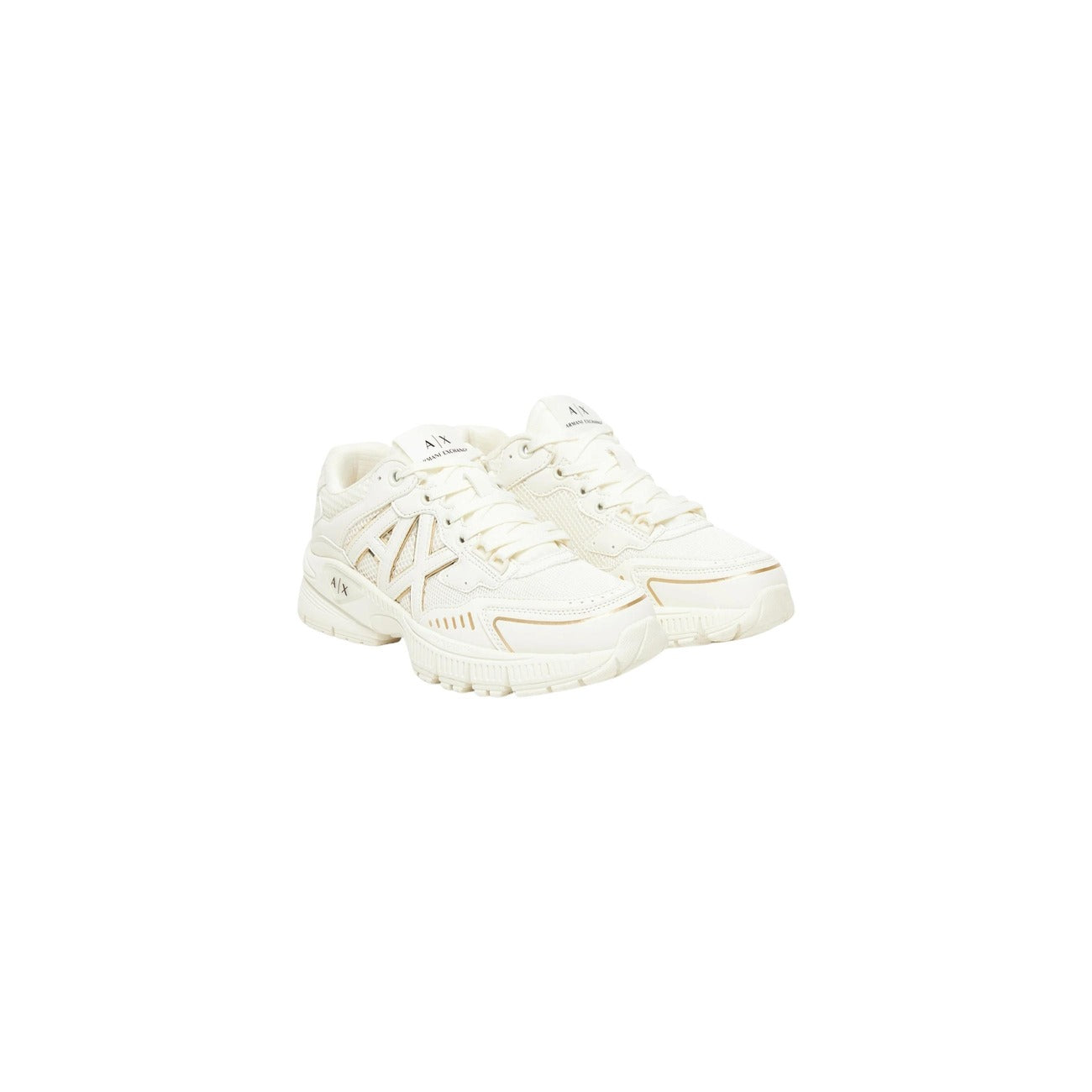 ZAPATOS MUJER