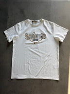 CAMISETA GIANNI KAVANAGH