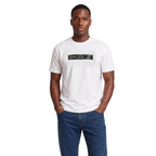 EA7 camiseta