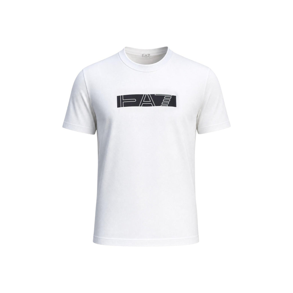EA7 camiseta