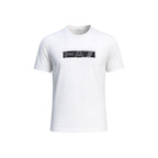 EA7 camiseta