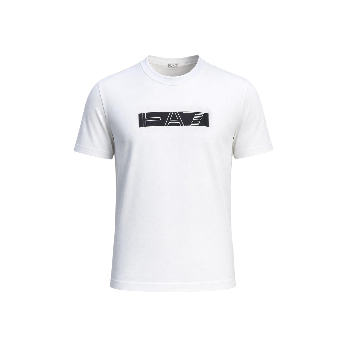 EA7 camiseta