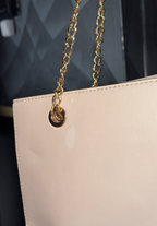 GUESS BAG WITH FLAW
