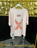 T-SHIRT MWM