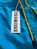 BAÑADOR BIKEMBERGS