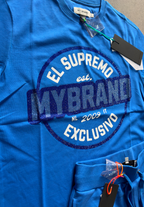 MY BRAND SET