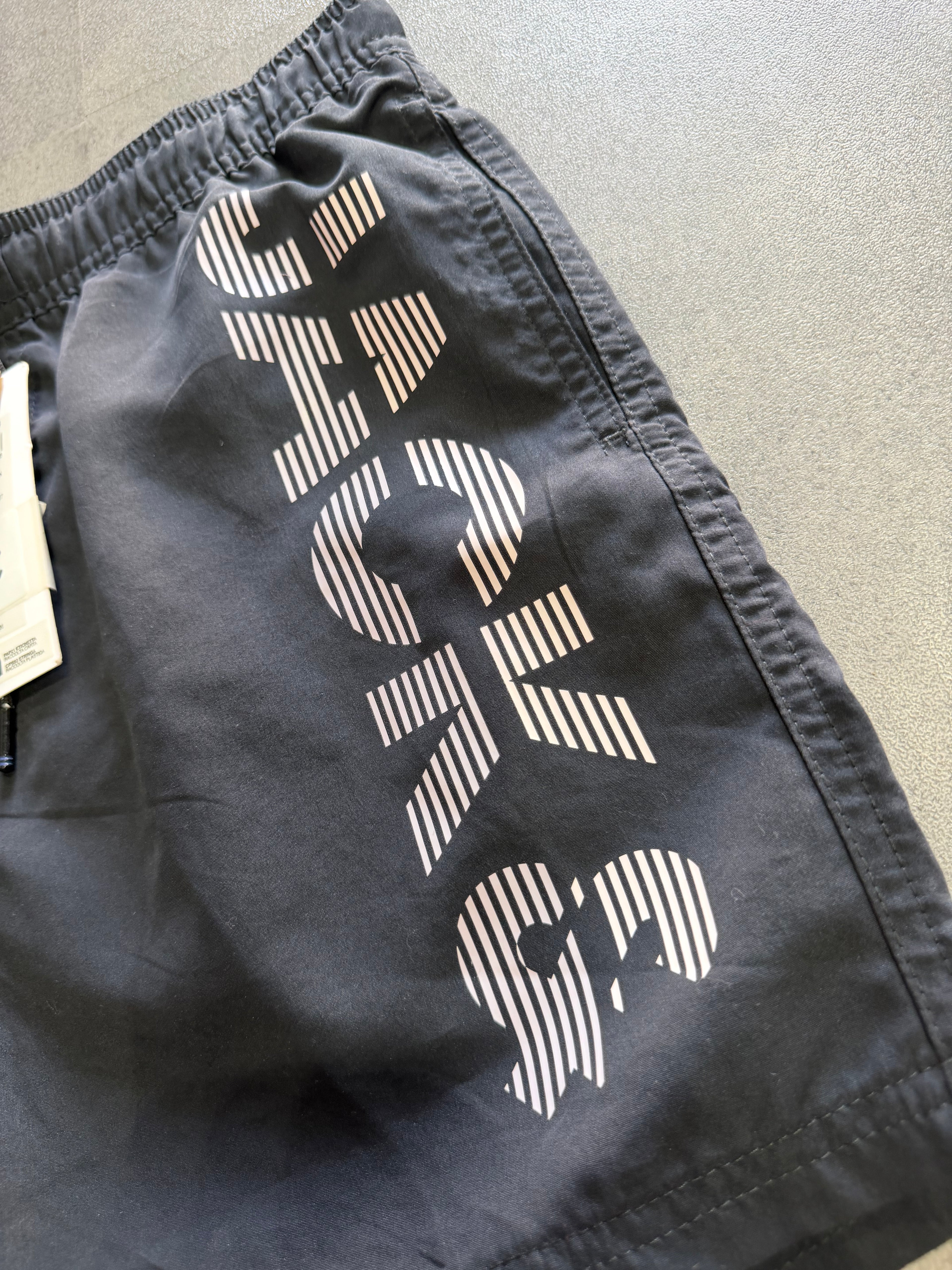 BAÑADOR JACK & JONES