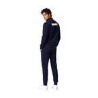 Chándal EA7 Emporio Armani Hombre Azul