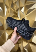 EA7 SHOES