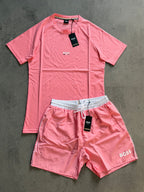 Conjunto BOSS