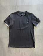 CAMISETA Antony Morato