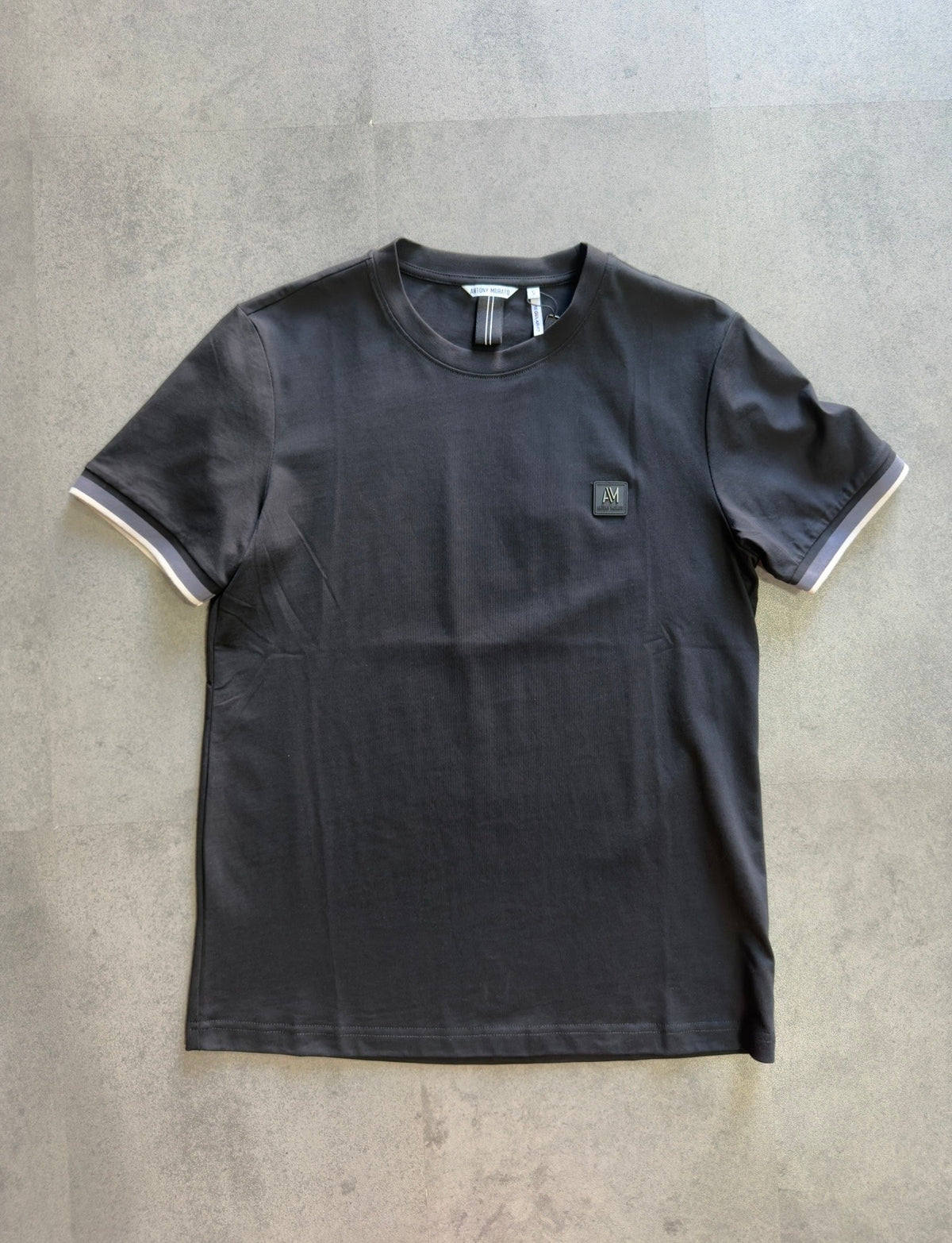 CAMISETA ANTONY MORATO