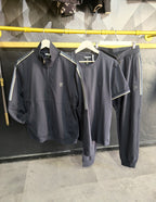 Chaqueta Deportiva Antony Morato Hombre Azul Marino