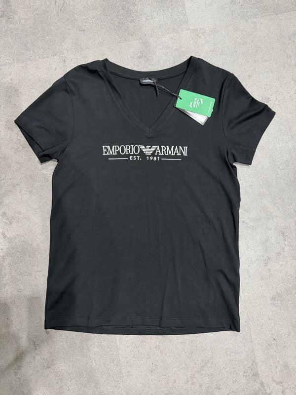TEE-SHIRTS FEMME