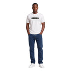 EA7 camiseta