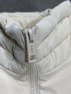 GUESS COAT
