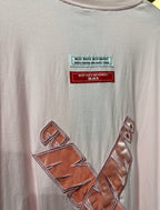 T-SHIRT MWM