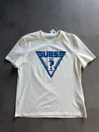 CAMISETA GUESS