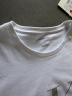 CAMISETA CALVIN KLEIN