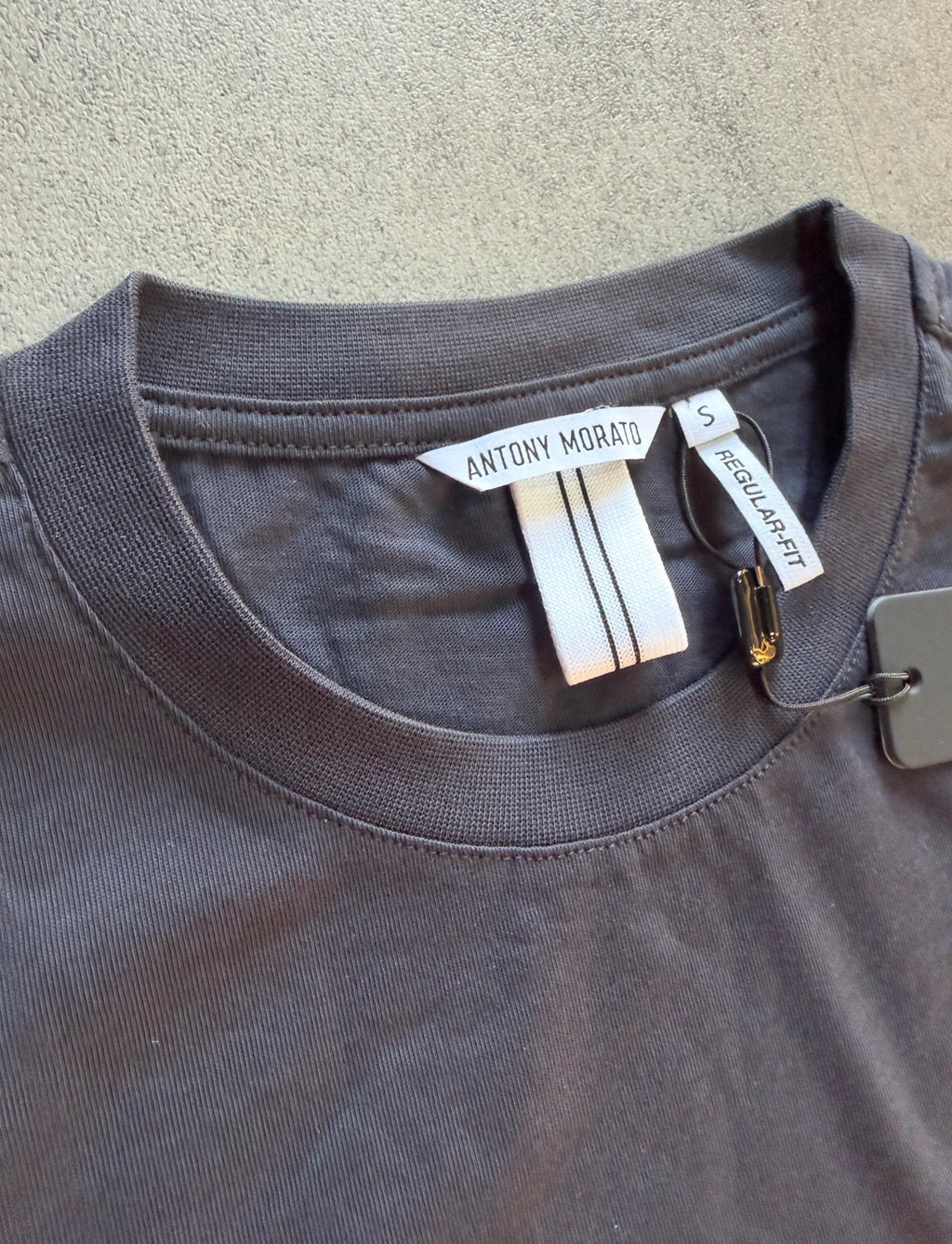 Camiseta Antony Morato