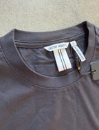 Camiseta Antony Morato