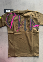 ENSEMBLE MA MARQUE