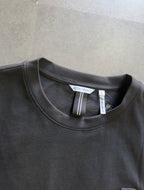 CAMISETA Antony Morato