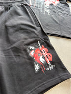 Conjunto Avenue George V