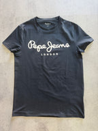 CAMISETA PEPE JEANS