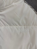 GUESS COAT
