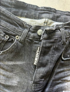 VAQUERO ICON2