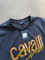 CAMISETA CAVALLI CLASS