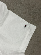 TEE-SHIRT TOMMY HILFIGER