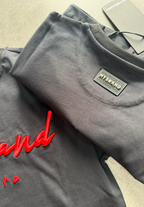 MY BRAND T-SHIRT