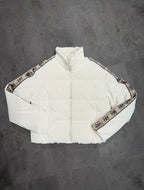 GUESS COAT