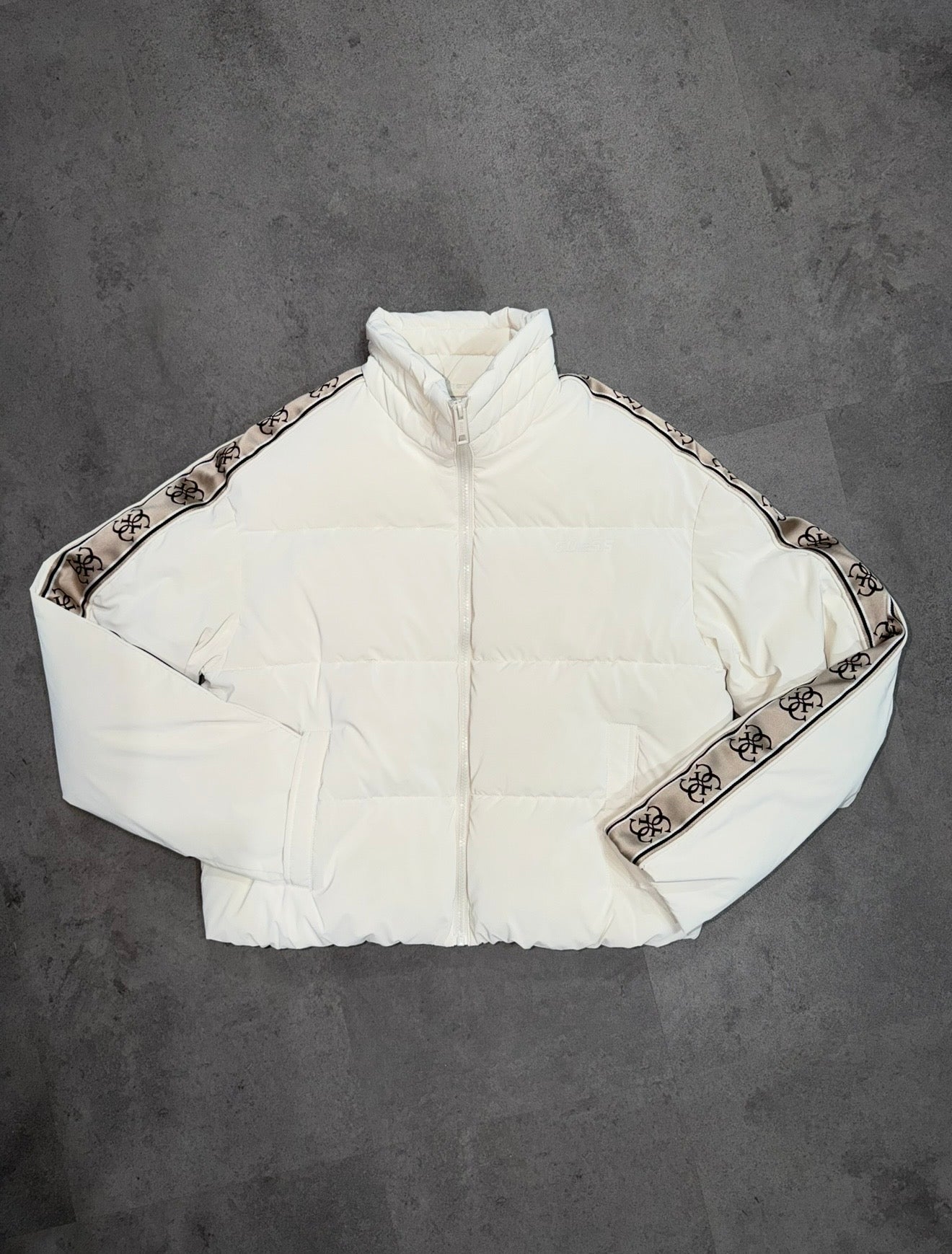GUESS COAT